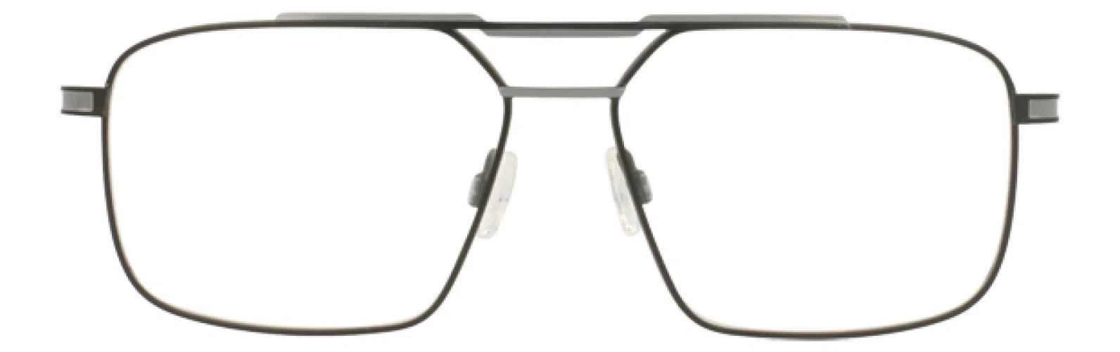 Shaquille O'Neal SO197M Eyeglasses (ZW_SO197M_BLUE_5815) - view 10